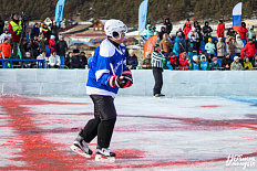 63-X3JD1Jeen7o.jpg