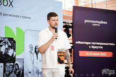 13-EtOb1OfxPMc.jpg