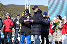 29-uEDOMT-l5E0.jpg