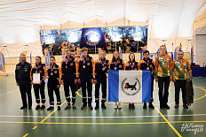 138-4gLQMx1Jqr8.jpg