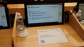 29-lbwPAUcGTK0.jpg