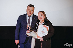112-jqxNuOz1oBk.jpg