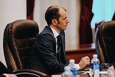 04-2t6ynewpq7E.jpg