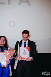 105-2Br1H7GMBy8.jpg
