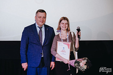 059-s9wfFDTLnEs.jpg