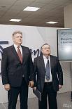 34-M-dcj_KtMSE.jpg