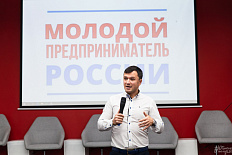 42-6RGaJZWdCnE.jpg