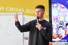 068-Qd_578GObKg.jpg