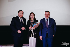 040-cpSG9sI1-C0.jpg