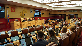 13-rgSy9IU39Ro.jpg
