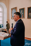 23-7KzkJYru85s.jpg