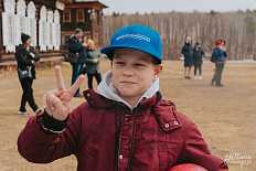 061-WzE7C8J-wws.jpg