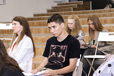38-z03Xn8pPsQc.jpg