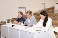 40-OIdyl2zILvc.jpg
