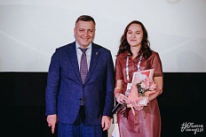 109-6aESJbMkrVI.jpg