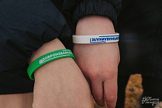 112-rv8q3jN6oJ4.jpg