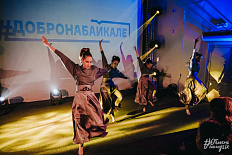 070-XwtESpfZqHg.jpg