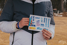 114-phherR6KcRU.jpg