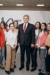 27-LG06O1MR5qs.jpg