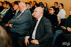 34-a1uD8qjMZKg.jpg