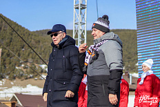 20-PQCRMCK-4ys.jpg