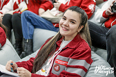 054-ey9mmvShW-0.jpg
