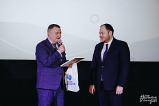 027-rt16NDFmTvc.jpg