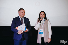 036-I0PSdPX_7dE.jpg