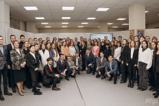 25-wd05EKKOF6I.jpg
