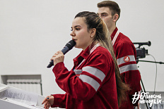 080-Z1QcvWqHSiw.jpg