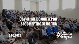 66-BexqwEOuq30.jpg
