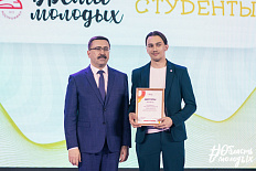 226-L0IzqvISgF8.jpg