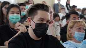 21-qV5CaBkmPTY.jpg
