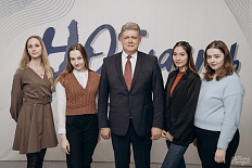 31-Vo1HNCrGXh0.jpg