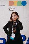 125-FbP9j1QurwM.jpg