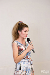 33-BwjftytP6U8.jpg