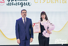 222-6IzNOje74uw.jpg