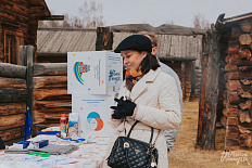 079-wQVPYLonwUA.jpg