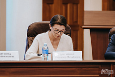 26-yiagb0fdCVM.jpg