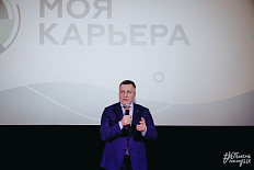 023-rMnUEdARWr0.jpg