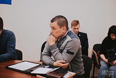 32-BazWtokycII.jpg