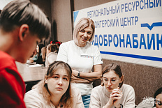 104-UAh_Glo2WFw.jpg
