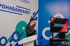 11_6-b8h8-1cM.jpg