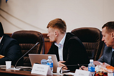 16-vjiaOCHeRdw.jpg