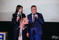 096-KcUwUjvlbe0.jpg