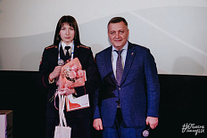 099-2uf96dbBjOk.jpg