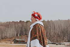 033-oR7EezqQDyg.jpg