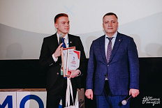 101-OK_XKLNoCmA.jpg