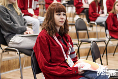 015-jPbL-TG4qrI.jpg