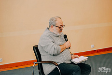 49-zuDJOWP_3cU.jpg